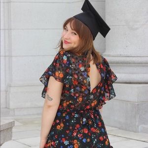 Meet your Posher, Elena